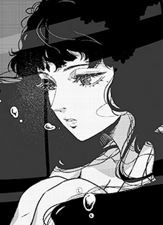 魔法师与战士 截图0