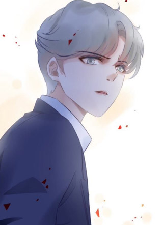 男神恋上我的床 截图0