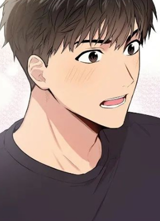 PASSION 截图1