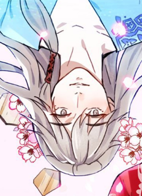 镜花传说 截图0