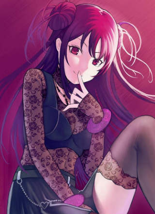 Evil 截图1