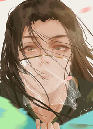 人间江湖 截图1