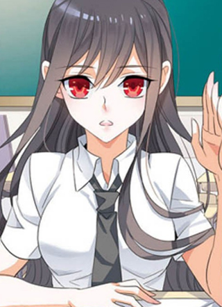 勇者是女孩 截图0
