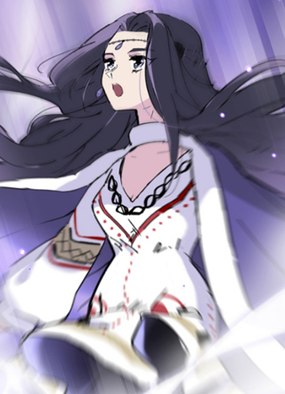 Wake UP 截图2