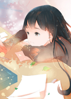 暖暖屋 截图2