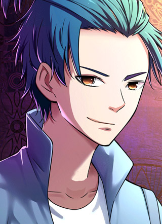 艺道帝尊 截图1