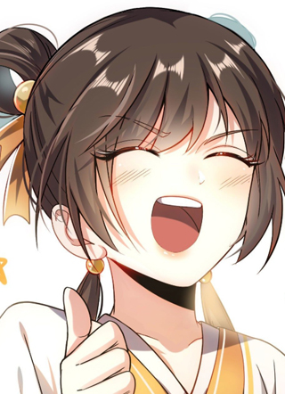 九域之天眼崛起 截图0