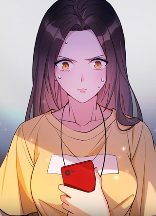 大佬失忆后只记得我 截图1