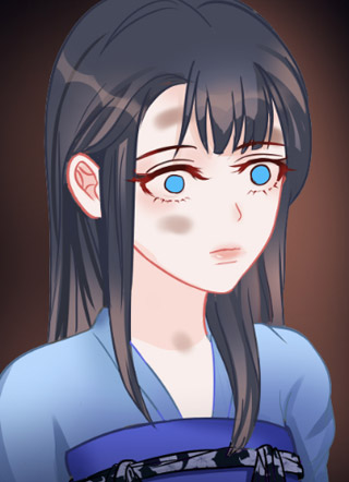 情根深种 截图2