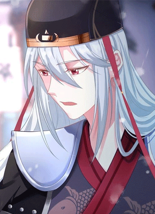 天才画师小娘子 截图2