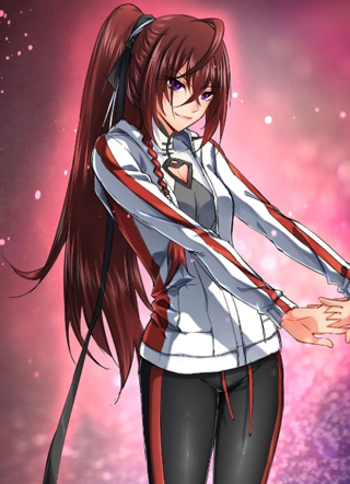 从姑获鸟开始 截图2