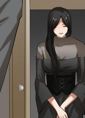 黑色向日葵 截图0