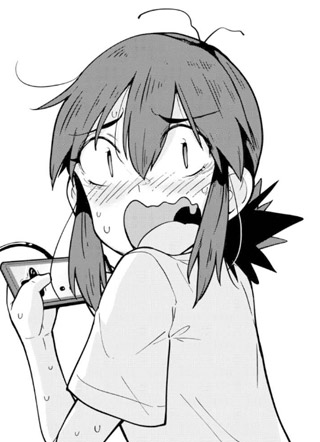 无法融入社会的人 截图2