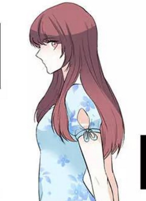 外公芳龄38 截图2