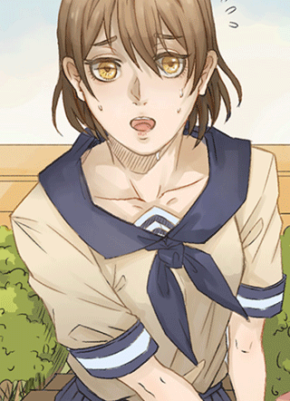 锁灵 截图0