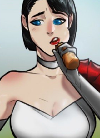 无趣 截图2
