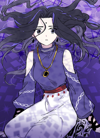 Wake UP 截图0