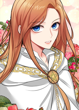 龙与魔女 截图1
