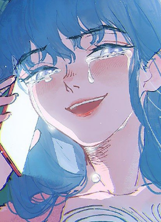 今日的魔女依旧拉垮 截图2