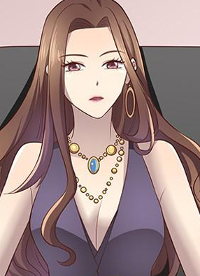 曼妙美人动情妖 截图2