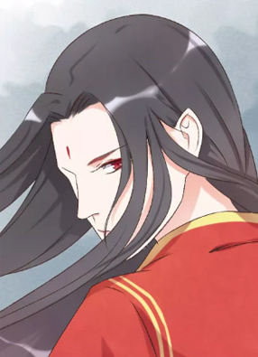 我的双面郎君 截图2