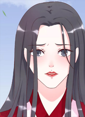 我的双面郎君 截图1