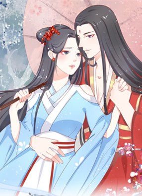 我的双面郎君 截图0