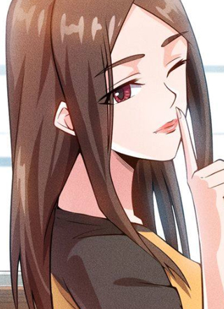 女总裁的贴身高手 截图0