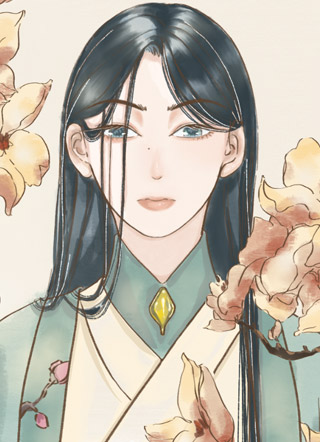 这只妖怪居心不良 截图1