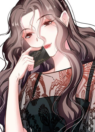 坏坏美妻甜甜宠 截图2