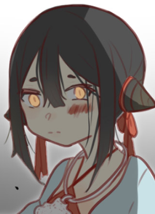 苍儿，为师在这 截图2