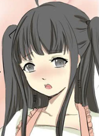 神明少女真的很忙 截图2
