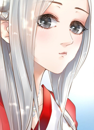 一梦如胭 截图1