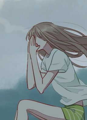 恋爱数据 截图3