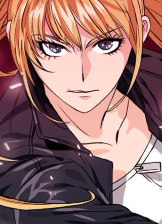 归来的异世界王者 截图1