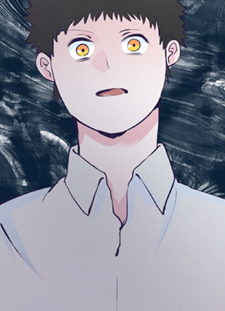 Undead 截图1