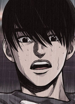 热血格斗 截图1