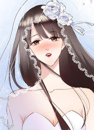 婚介公司 截图0