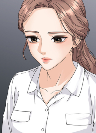 请咬我一口 截图1