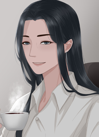 苏幕遮 截图2