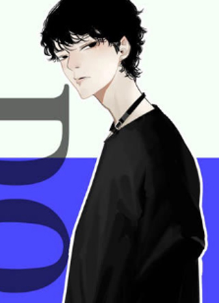 指尖所及，心之所往 截图2