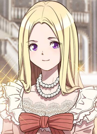 白鹿少女英嘉莉德 截图2