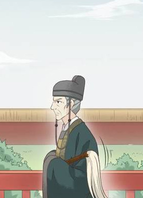 皇上吉祥 截图2