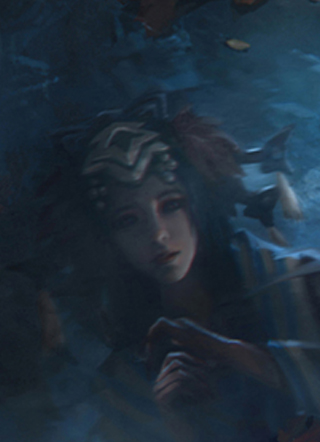 阴阳师预告篇 截图0