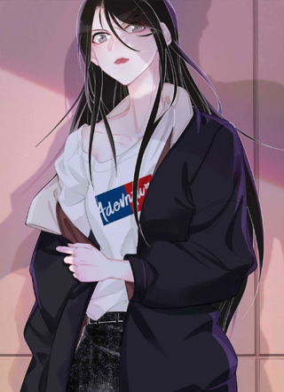 双面沦陷 截图0