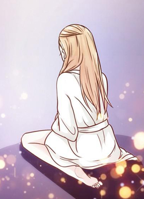 放学后的小女仆 截图2