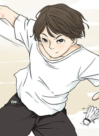 男生女宿 截图2