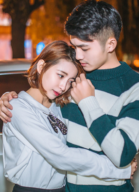 妖娆前妻 截图2