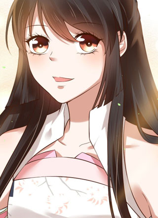 你是我的桃花劫 截图2