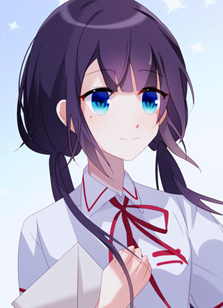 河东学长 截图0